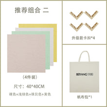82773c200cecf4864b506e84d246823a