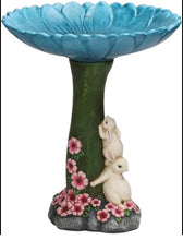 4a560a662cd58f9317274853bcf65f7e