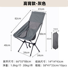 af2c6e1023090cdc7fc4e025696cf811