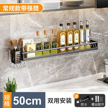 7ec2551e715e0396fb4c186314b66839