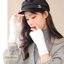 8b686ce3be0f09a475d3104841f42b9b