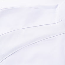 623eddc0932ad7b1adc03d42c32dc116