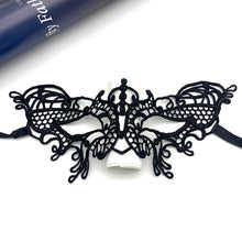 1bd546585a7dced1d47d9aace5c6d654