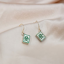 34b6de61ef0db1bcb384e2259e71df81