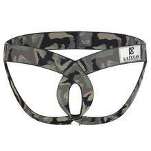 2ceec669fcafa3f3b62ef99a74a55a4f