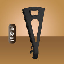 a3c8650e551a853ec92f8eb99f7a5f27