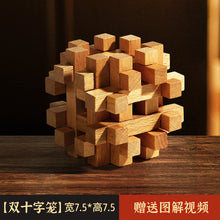 4bda22973b45a928b3c2f798ae7ab4b5