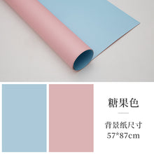 db1bb79f7a0c62fa8ec3b174b435fbf3