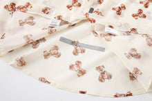 8be3a7f34afda2212f4c3bf8bafb69c3