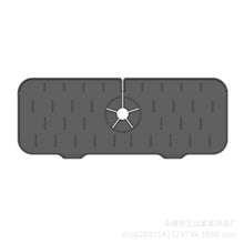 ab3b5aec30afd4e0de0011f5993cef0d