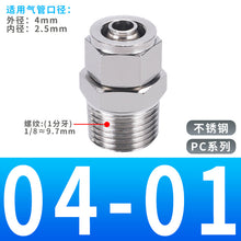 51ab1365ddf89596bad1dcff0f448414