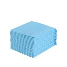 31be80d860ceeb4f2083246ac50ee373