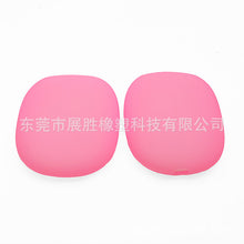 abe711712a3951c4ea99da1aac128103