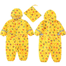 6fb84c8b0ca6abbb73208bbf44f25004