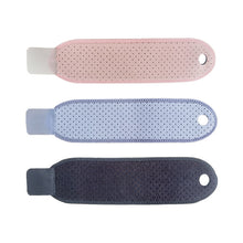 9080ca887cb618907b3a019a3d22b3a1