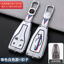 d822410213e53730d292251e5d1a6c17
