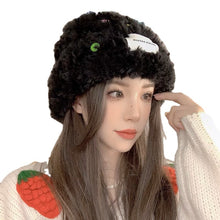 8052eda4d4f689b7187c5abfc9946c20