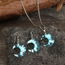 36e5974c875391c38c98c490f7b4f5d7