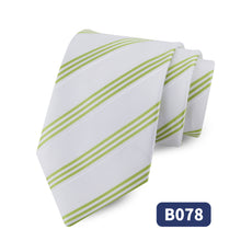 bda772b593ffeee1445a7cb01e29f62a