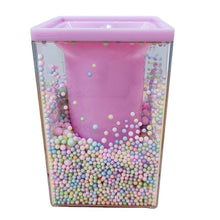 022b3076e3468b834db8bf5be2dedf47