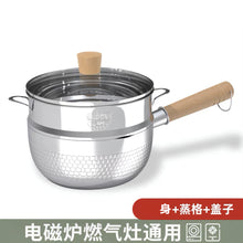 609bf386eef133b428b38d30ce6c4d60