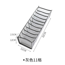 d7167134499dbeae6e5122ca600d1b31