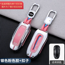 0072cc4013ee72e264811d19ccfa31b2
