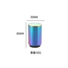 7b02d3cf42a2b71dbb7a5ac1a7f0473b