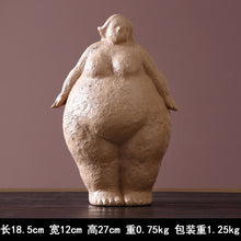 00edeca21b4ea95a83bb46642bf29ac2