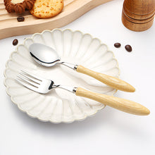 7363e795142f935e91d80406034401d7