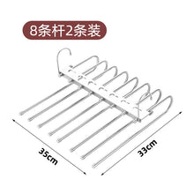 d517c728c1dba6425f8d746822674149