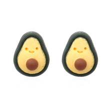 1a43be67b206469ea2fee9c0ccc2b59a