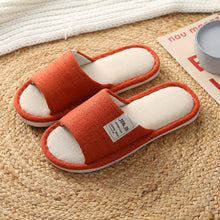 47fb1abfff14fdc006c69b7279872a4b