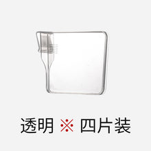 a2a45274c9bfc2e25934bf53f8f3e383