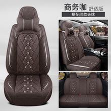 009b2583aeb681ad849b30cf4f2a156b