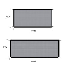 9a66c3298e13b61dda62d4f684f9ae0f
