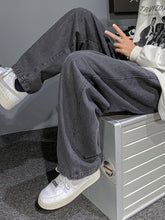 41a96ae29510a2eedf5ab04117af1b38