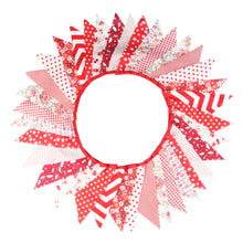 c6b1fcfc9f1de22347a1cdc8cbe5c446