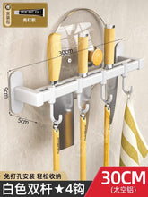 ad1d9a05a335601cba81e29451df2997