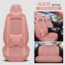 a12267cae9c28515872b42cc95fa02de