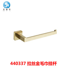 58f78bcf77370aa5655cfebfb082c65d