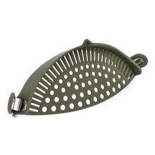 af9a2eadb7c6948c2c6c5a4f1e04840a