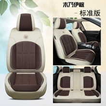 e4bb7a4109c74db0d4f8c7fe84abe709
