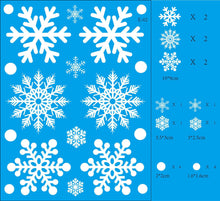 b79290374b8e0409e6c10dc9cd98ff44