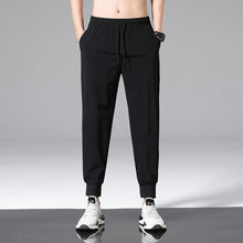 1471fbd99c7b7d7daa3f0a6dd99070ba