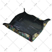 47d39f7d3d7775a3fc044dda2720612a