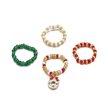 56f660273778af813d7118eb1dc76b81