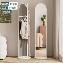 b9947cfce32f8ec732d4529fc4cc3dc0