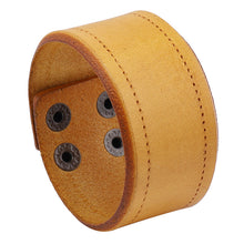 8b675a6ec79694b6ea18725fedfab9fd