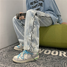95c39fee373659e26e156f2475bf31e7